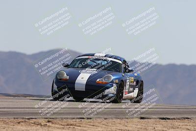 media/Oct-12-2025-Lucky Dog Racing (Sun) [[8adb5568ea]]/3-Third    Stint/5-Turn 9/